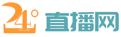 鲤鱼直播